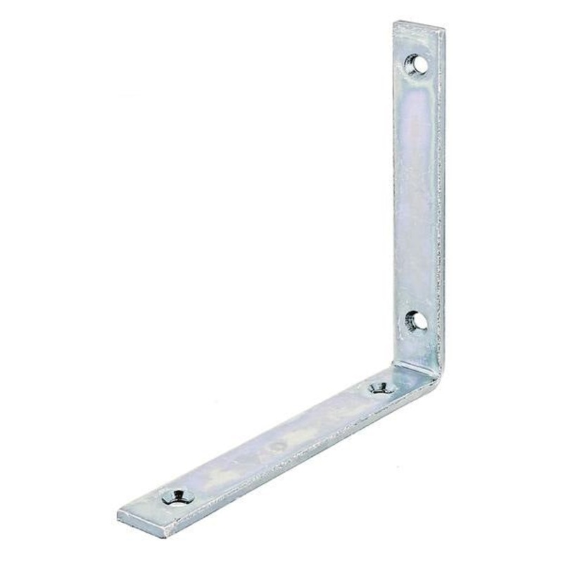 ngulo de haz GAH L140x140 mm ancho 20 mm (8002392506)