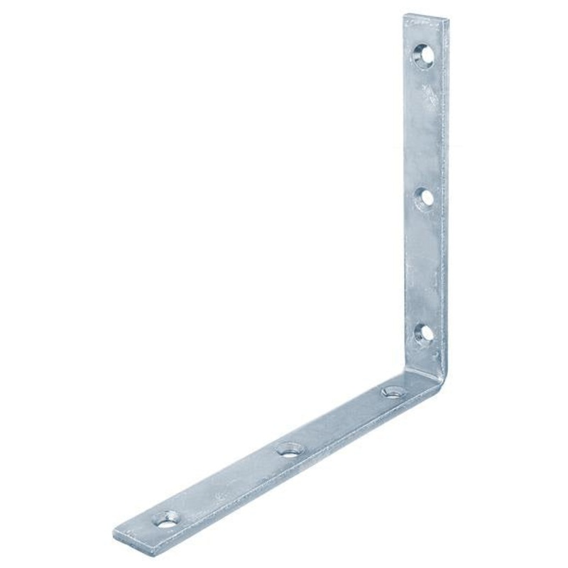 ngulo de haz GAH L160x160 mm ancho 20 mm (8002657138)