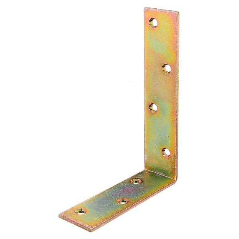 ngulo de haz GAH L180x120 mm ancho 40 mm (8001732521)