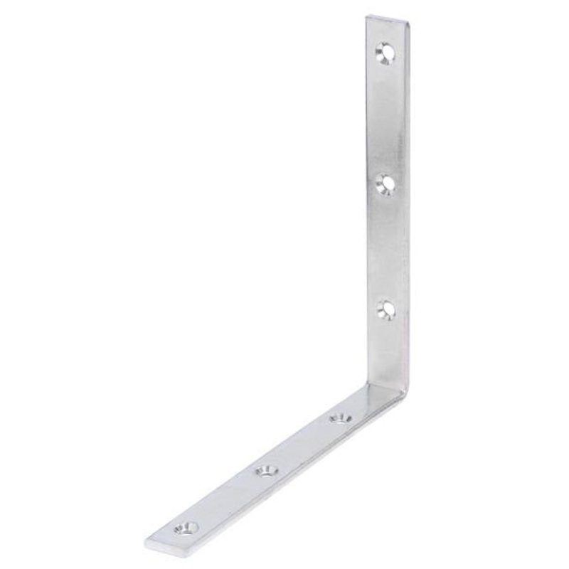 ngulo de haz GAH L180x180 mm ancho 20 mm (8001514139)