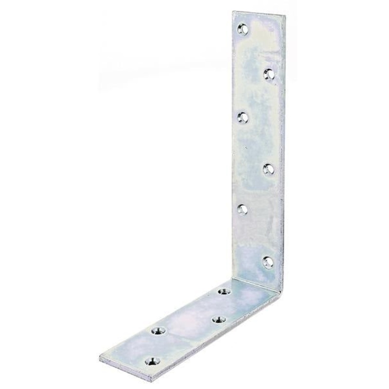 ngulo de haz GAH L240x160 mm ancho 50 mm (8001514137)