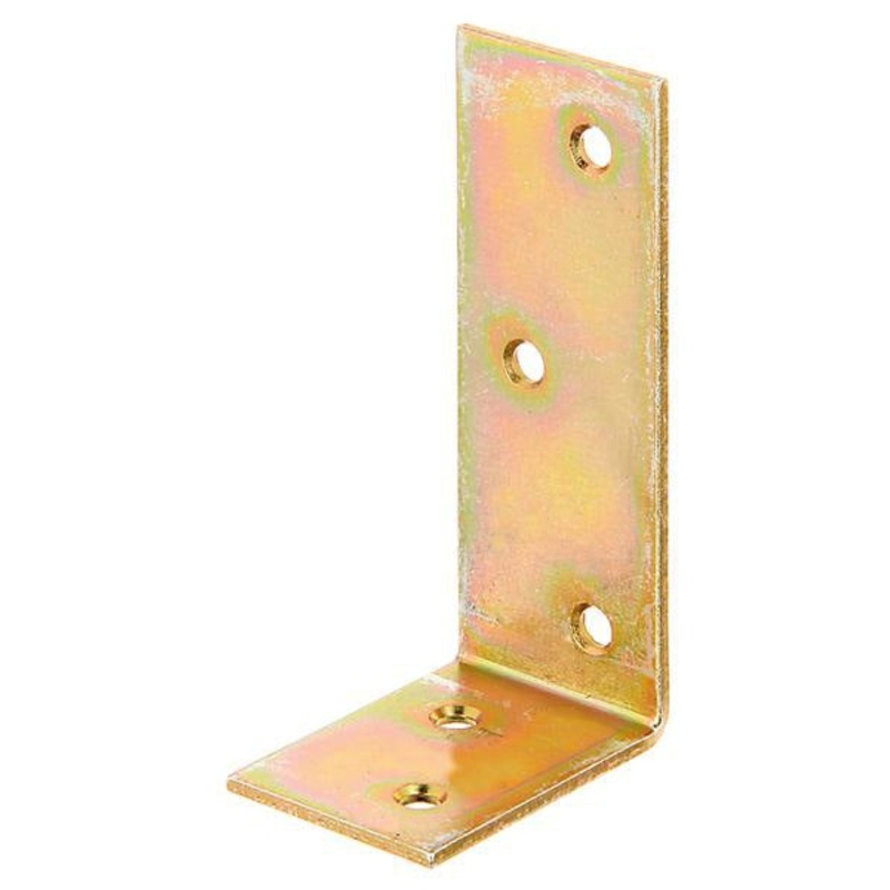 ngulo de haz GAH L80x40 mm ancho 30 mm (8001586374)