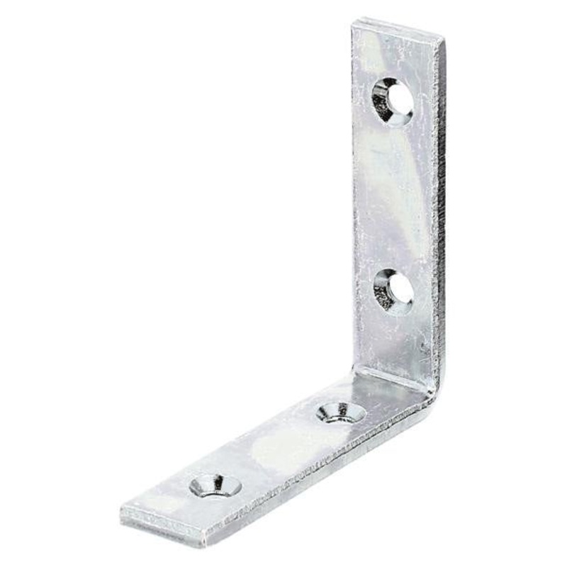 ngulo de haz GAH L80x80 mm ancho 20 mm (8002379802)