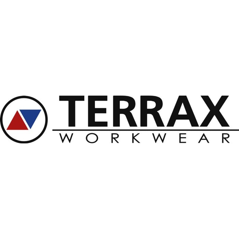 Terrax Workwear Gorro de punto Thinsulate (4000374380) universal