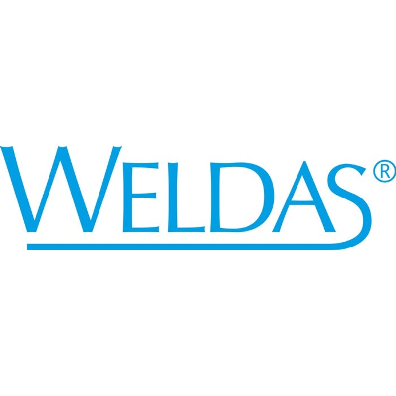 Weldas Europe pauelo para la cabeza Fire Fox (4702005030) universal