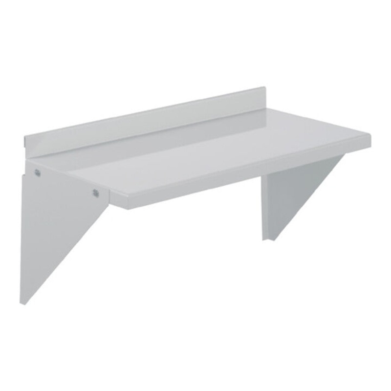 Suelo de acero RASTERPLAN gris claro, RAL 7035 L450xP220mm (9000428108)