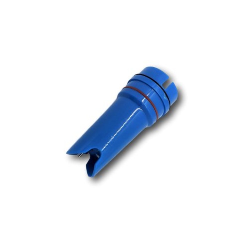 Replacement ORP Sensor for ORP5 - IC-IX-ORP5-E1
