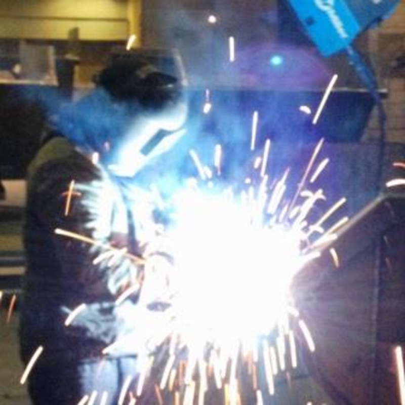 Training For Coding For Operatives On Customers Site. Discount On Coding Charges. (N/A) [M-TRAIN2]