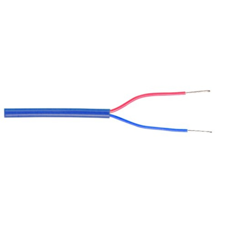 100m Roll -Cable Type T PVC/PVC 7 x 0.2