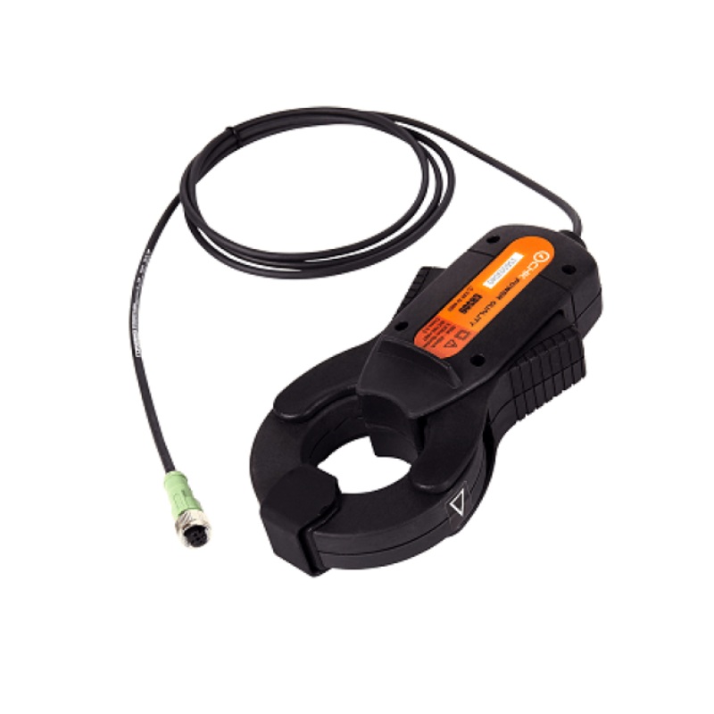 1ACR100 CAT IV 600V AC Current Clamp-On Current Sensor