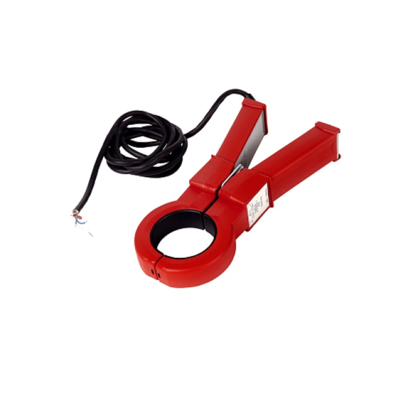 1ADC500 52 Series CAT III 600V AC/DC Current Clamp-On Probes
