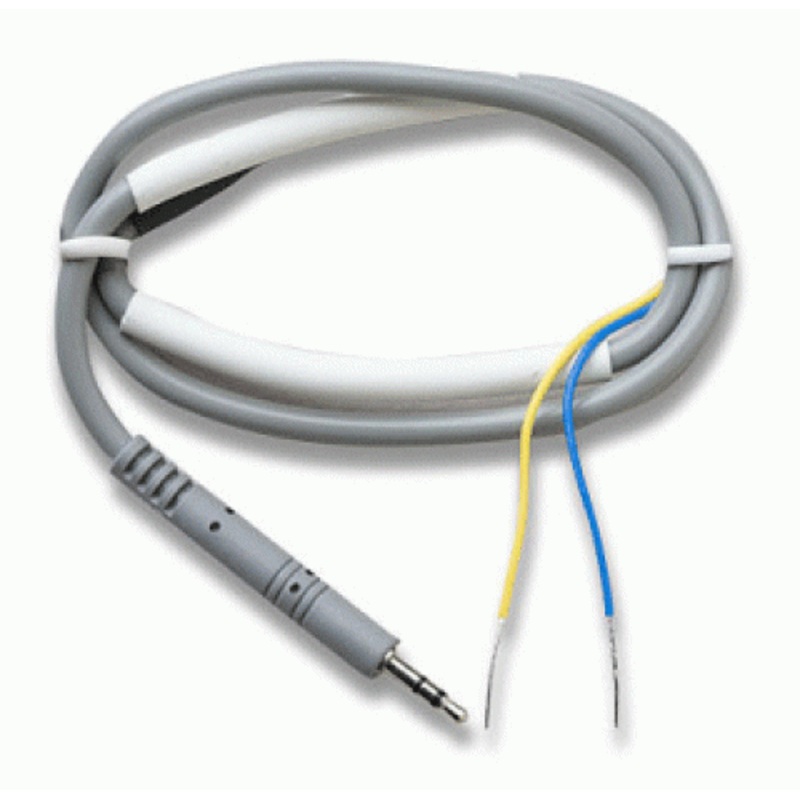 4-20mA Cable for Hobo Data Loggers - CABLE-4-20mA