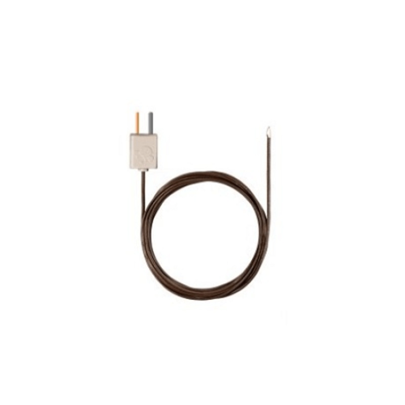 Flexible oven probe - IC-0603-0646