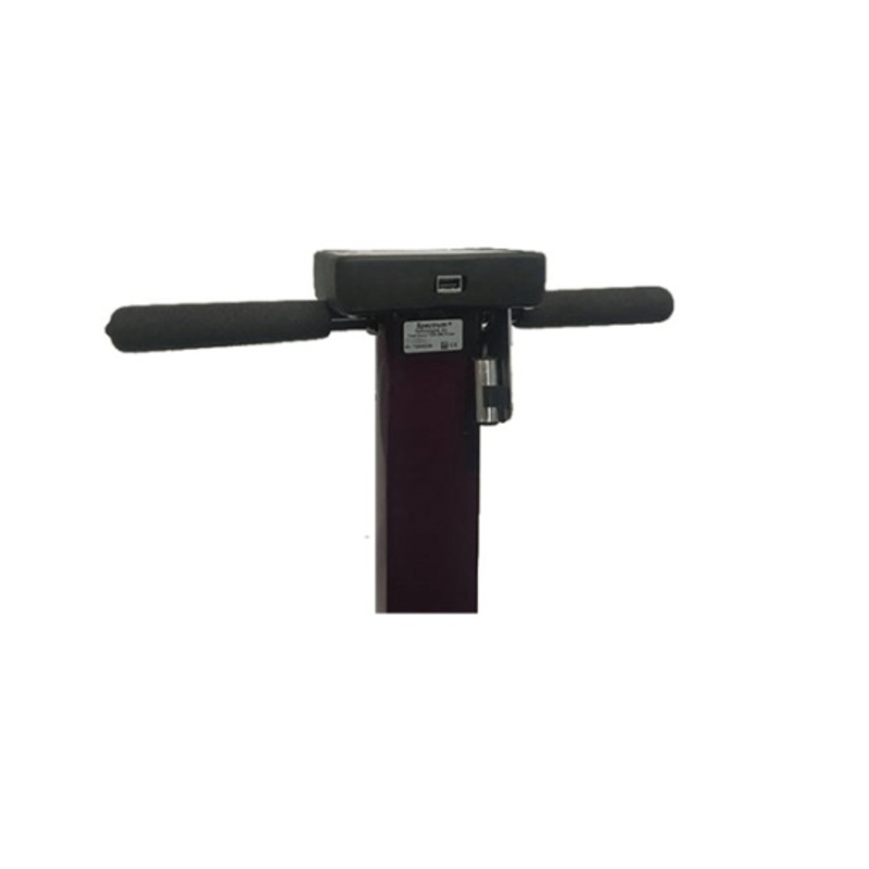Infrared Temperature Sensor for TDR 350 - IC-6435TS