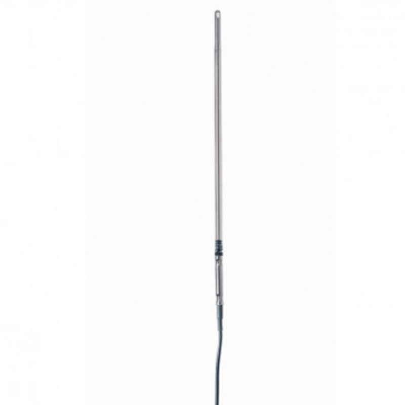 Laboratory probe Pt100 - IC-0609-7072