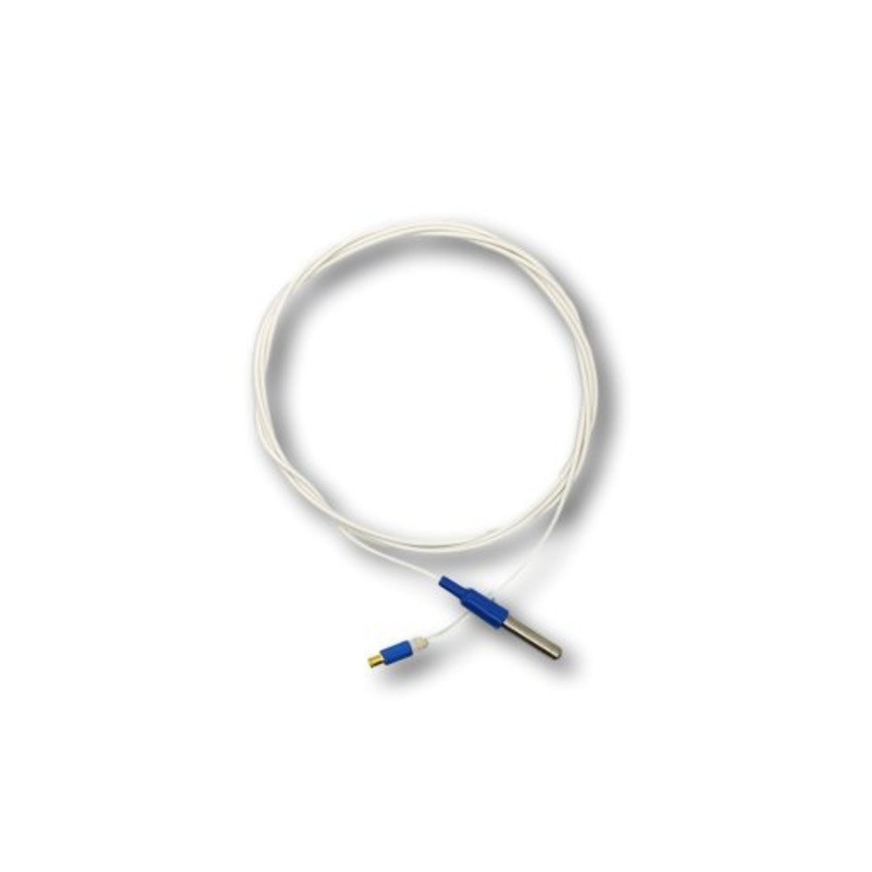 Logtag probe plain