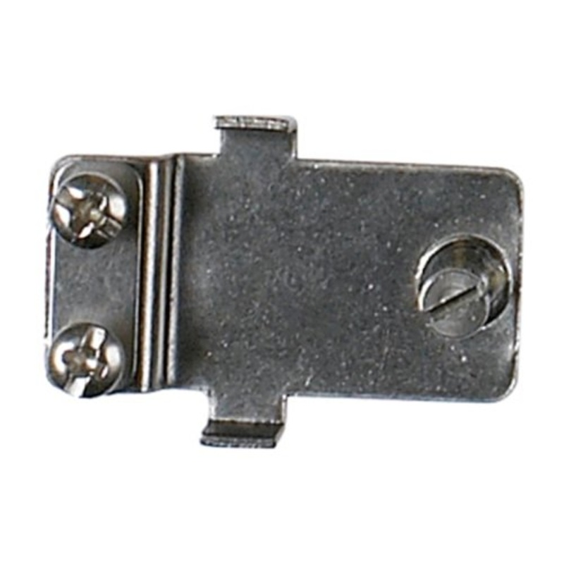 Marlin Cable Clamp Part 1280