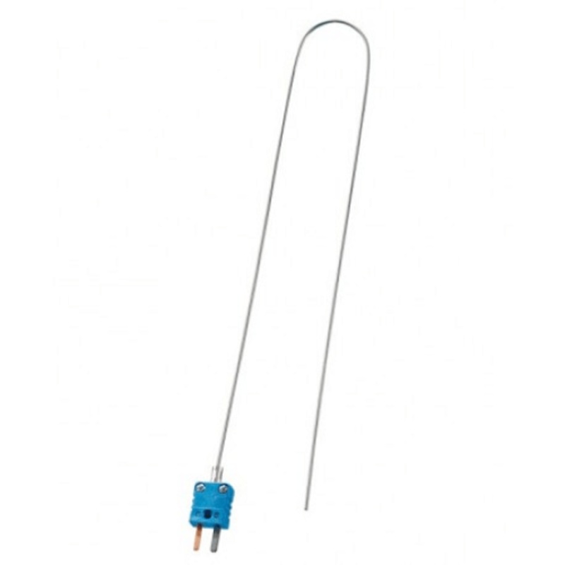 Measurement tip with T/C adapter Type T - IC-0628-0023