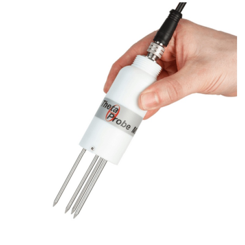 ML3 ThetaProbe Soil Moisture Sensor - IC-ML3T