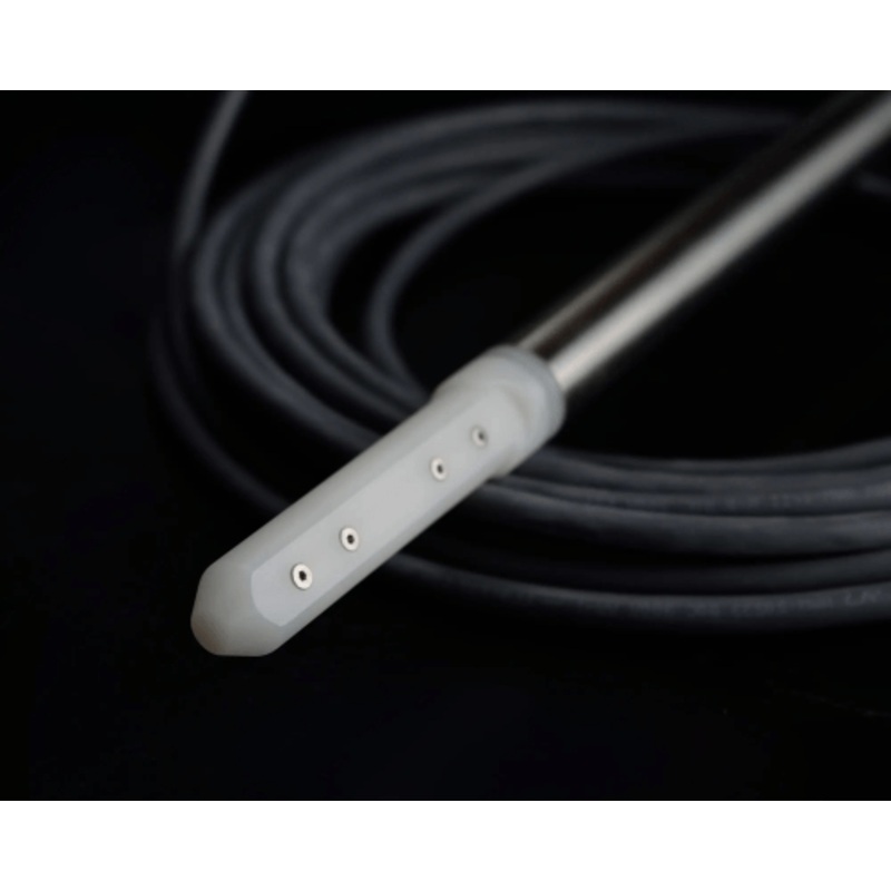 pHionics STs Conductivity Sensor/Transmitter
