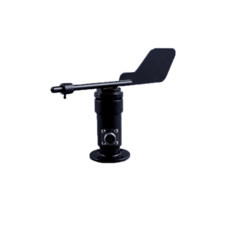 RK110-01 Metallic Wind Direction Sensor (4-20mA)