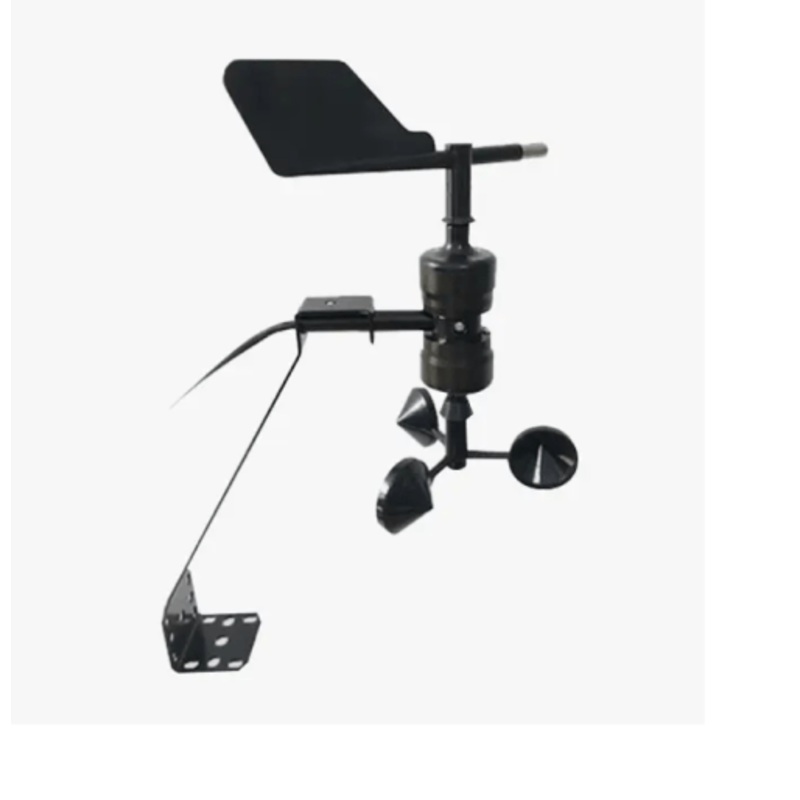 RK120-01 Combined Wind speed & direction sensor