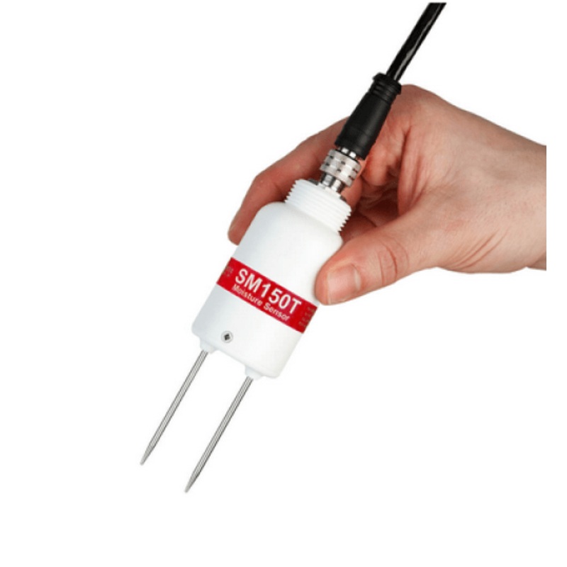 SM150T Soil Moisture Sensor - IC-SM150T