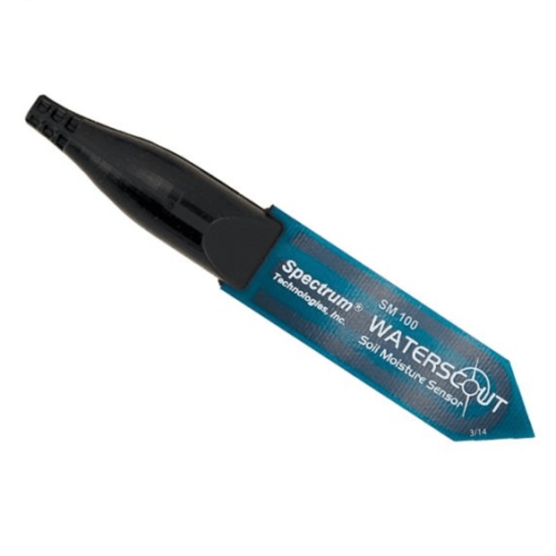 WaterScout SM 100 Soil Moisture Sensor (20 feet) - IC-6460-20