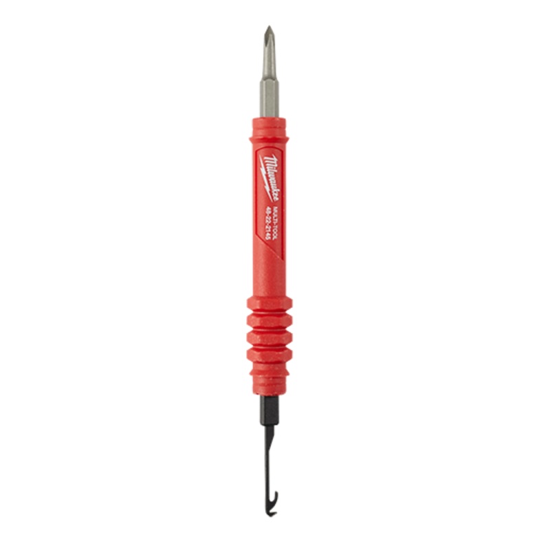 4-in-1 Multi-Pick Tool