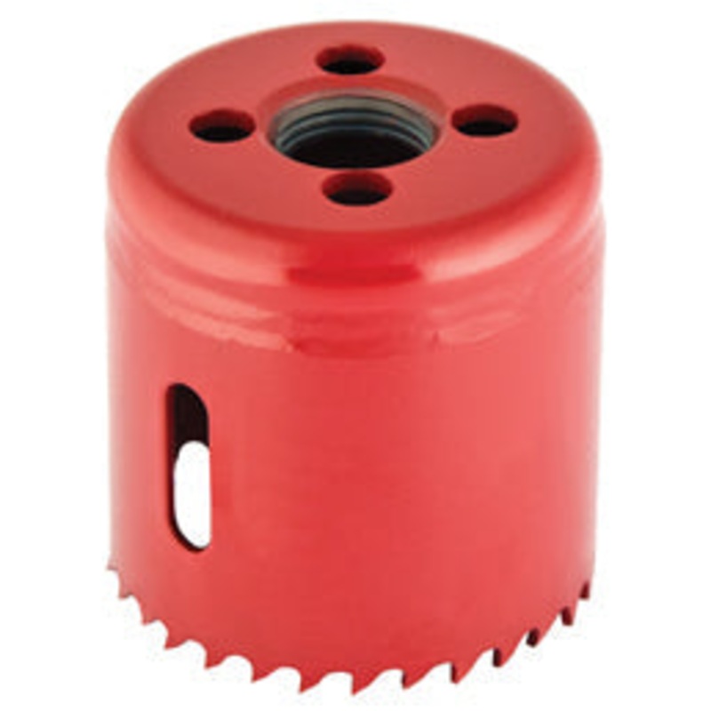 ALFA Tools HOSA62560 4.1/2 BI-METAL HOLE SAW 1/pack