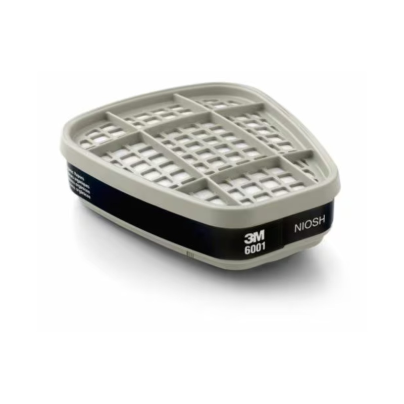 3M Organic Vapor Cartridge