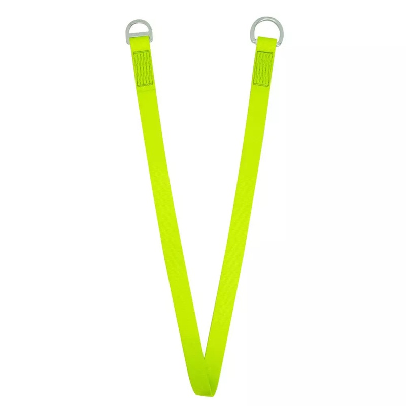 Cross Arm Strap 6ft