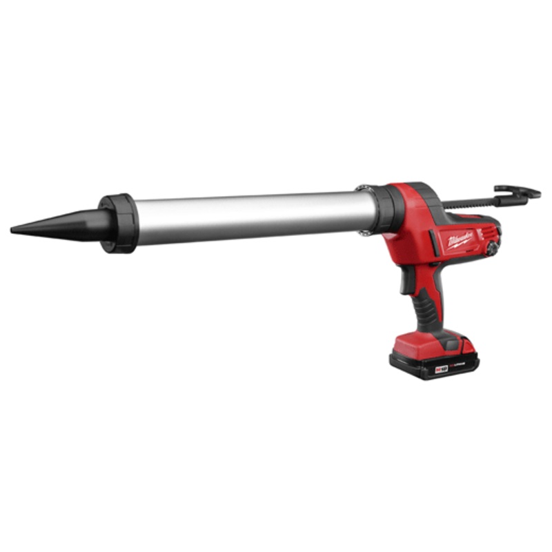 20 oz Aluminum Barrel Sausage Conversion Kit