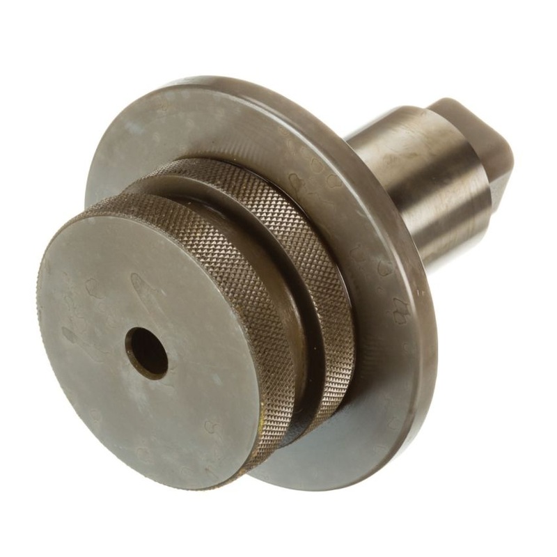 8"-12" Drive Roll