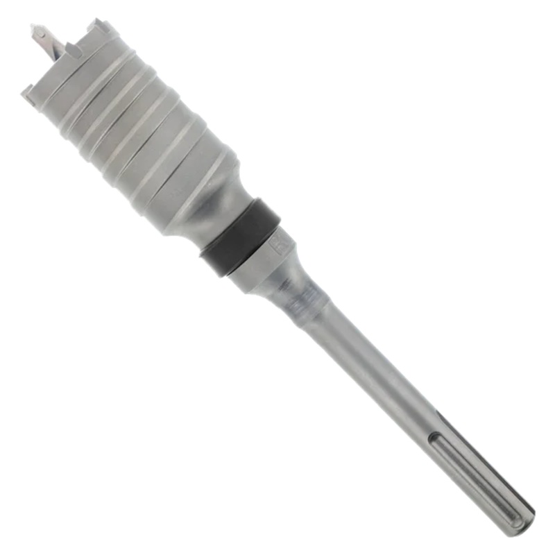 DB SDS-MAX CORE CUTTER 1pc 2X7