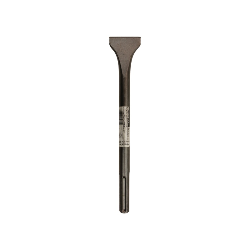 MAKITA 2IN X 12IN SDS MAX SCAL