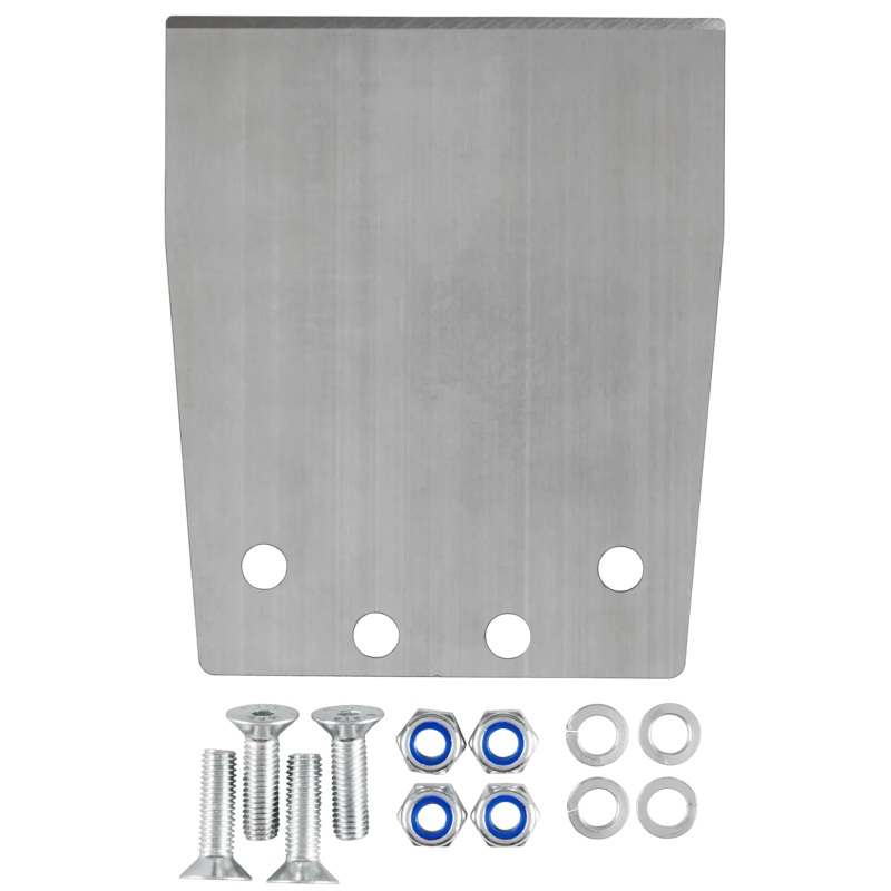 SDS MAX SLEDGE Floor Scraper Replacement Kit