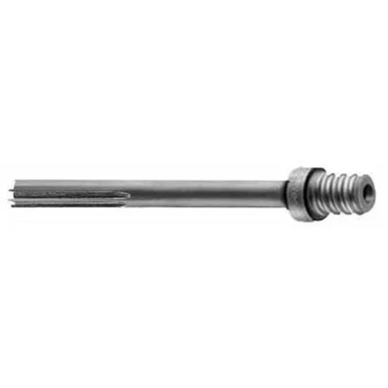 SDS Max Thick Wall Core Bit 18ADAPTER SHANK
