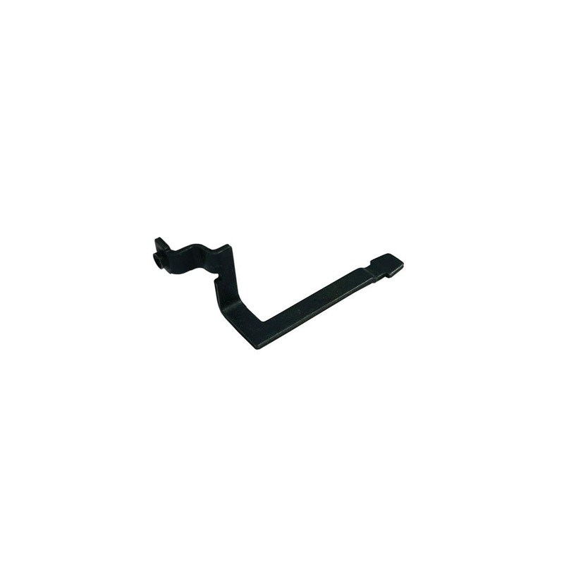 Work Contact Bracket
