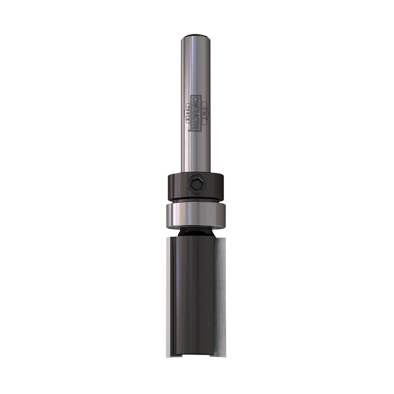 CMT Orange Tool 81120 CMT CONTRACTOR PATTERN BIT