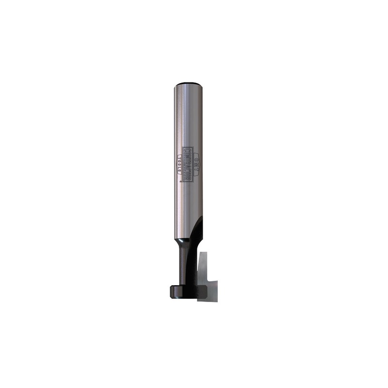 CMT Orange Tool 85001 CMT CONTRACTOR KEYHOLE BITS