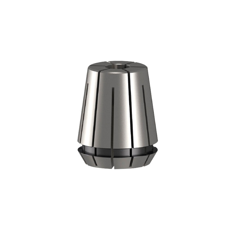 CMT Orange Tools 184.100.20 PRECISION COLLET DIN6499 ER20 D=3/8 (9.5mm)