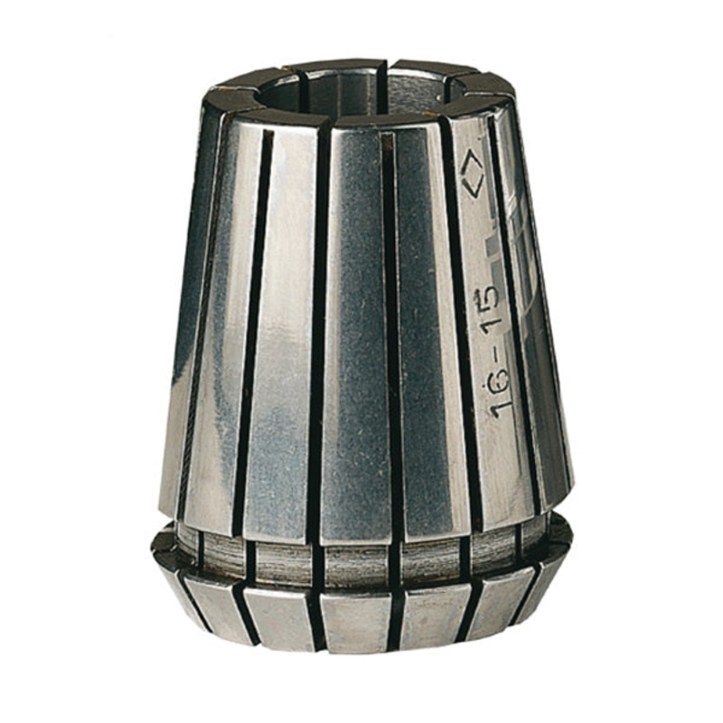 CMT Orange Tools 184.192.00 PRECISION COLLET DIN6499 ER40 D=3/4 (19mm)