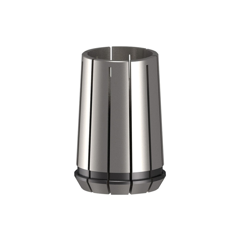 CMT Orange Tools 185.064.00 PRECISION COLLET DIN6388 EOC25 D=1/4 (6.35mm)