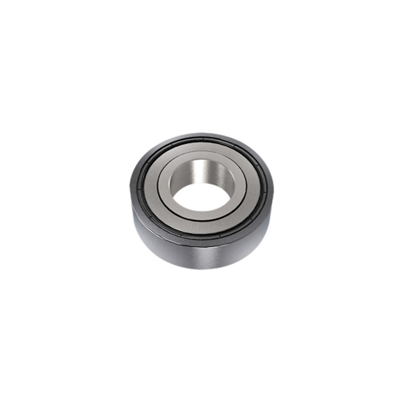 CMT Orange Tools 791.020.00 BEARING 1-1/2-1/2