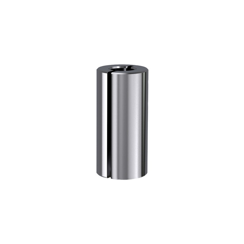 CMT Orange Tools 799.164.00 BUSHING 1/4 - 3/8