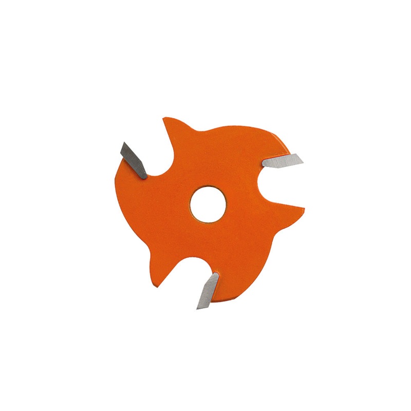 CMT Orange Tools 822.360.11 SLOT CUTTER D=1-7/8x15/64 B=8mm  T=3