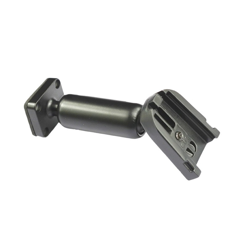 Avs Rm43barm Oem Lcd Monitor Arm #1 - Toyota / Universal