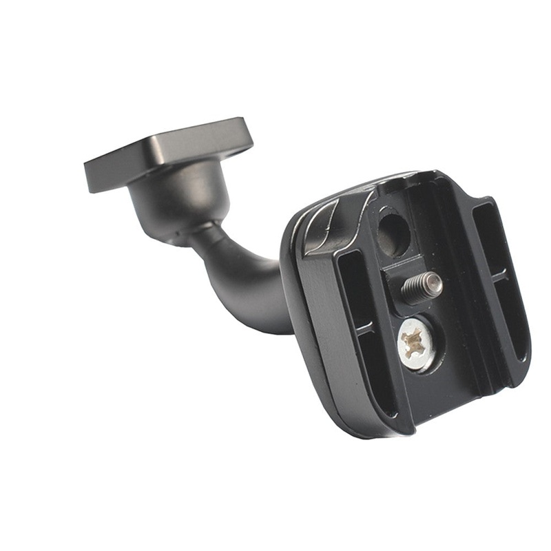 Avs Rm43barm Oem Lcd Monitor Arm #19c