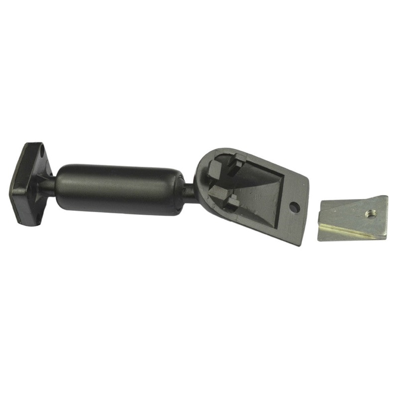 Avs Rm43barm Oem Lcd Monitor Arm #2